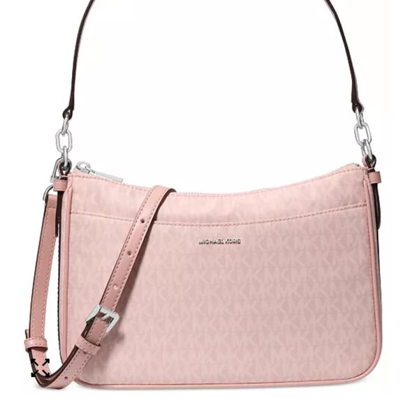 Michael Kors medium shoulder bag - Picture 1 of 1